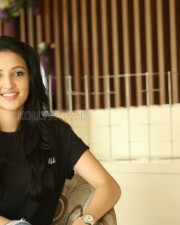 Neha Shetty 51 Mangalore Actress Neha Shetty Photos