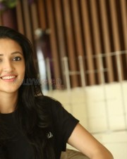 Neha Shetty 48 Mangalore Actress Neha Shetty Photos