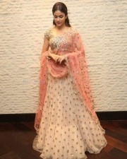 Mayavan Movie Heroine Lavanya Tripathi Photos