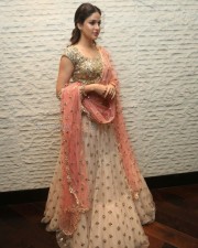 Mayavan Movie Heroine Lavanya Tripathi Photos