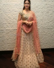 Mayavan Movie Heroine Lavanya Tripathi Photos