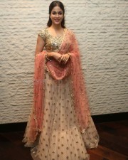 Mayavan Movie Heroine Lavanya Tripathi Photos
