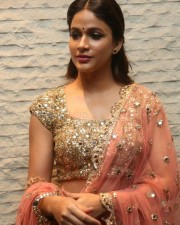 Mayavan Movie Heroine Lavanya Tripathi Photos