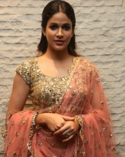 Mayavan Movie Heroine Lavanya Tripathi Photos