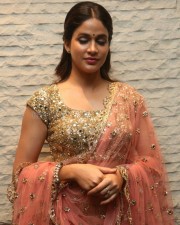 Mayavan Movie Heroine Lavanya Tripathi Photos