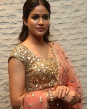 Mayavan Movie Heroine Lavanya Tripathi Photos