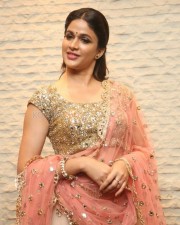 Mayavan Movie Heroine Lavanya Tripathi Photos