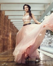 Neha Shetty 41 Mehbooba Heroine Neha Shetty Photos