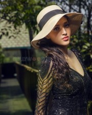 Neha Shetty 38 Mehbooba Heroine Neha Shetty Photos