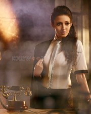 Neha Shetty 36 Mehbooba Heroine Neha Shetty Photos