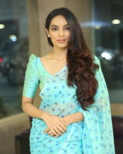 Sobhita Dhulipala 13 Miss India Sobhita Dhulipala Photos