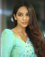 Sobhita Dhulipala 49 Miss India Sobhita Dhulipala Photos