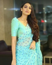 Sobhita Dhulipala 48 Miss India Sobhita Dhulipala Photos