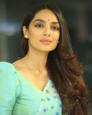 Sobhita Dhulipala 47 Miss India Sobhita Dhulipala Photos