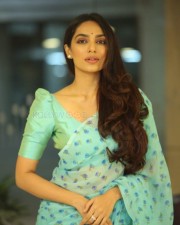 Sobhita Dhulipala 38 Miss India Sobhita Dhulipala Photos