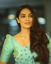 Sobhita Dhulipala 37 Miss India Sobhita Dhulipala Photos