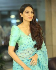Sobhita Dhulipala 35 Miss India Sobhita Dhulipala Photos