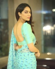 Sobhita Dhulipala 32 Miss India Sobhita Dhulipala Photos