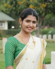 Miss India Global Ashima Narwal Photos