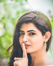 Miss Sydney Elegance Ashima Narwal Photos