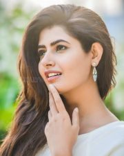 Miss Sydney Elegance Ashima Narwal Photos