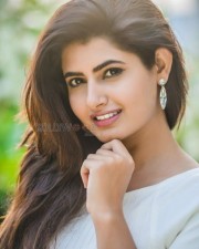 Miss Sydney Elegance Ashima Narwal Photos