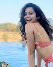 Mithila Palkar Bikini Pictures 01