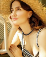 Model Elli Avrram in Cultured Wellbeing Travel Magazine Photoshoot Pictures 03 Model Elli Avrram in Cultured Wellbeing Travel Magazine Photoshoot Pictures 03