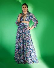 Monica O My Darling Actress Huma Qureshi Photoshoot Pictures 01 Monica O My Darling Actress Huma Qureshi Photoshoot Pictures 01