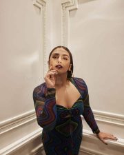 Monica O My Darling Actress Huma Qureshi Sexy Photos 02 Monica O My Darling Actress Huma Qureshi Sexy Photos 02