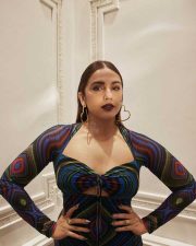 Monica O My Darling Actress Huma Qureshi Sexy Photos 03 Monica O My Darling Actress Huma Qureshi Sexy Photos 03