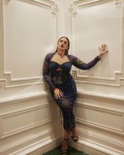 Monica O My Darling Actress Huma Qureshi Sexy Photos 04 Monica O My Darling Actress Huma Qureshi Sexy Photos 04