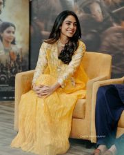 Monkey Man Actress Sobhita Dhulipala Sexy Pictures 04