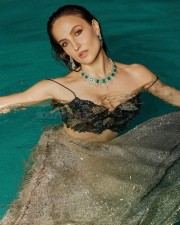 Naane Varuvein Actress Elli Avrram Sexy Photoshoot Pictures 06 Naane Varuvein Actress Elli Avrram Sexy Photoshoot Pictures 06
