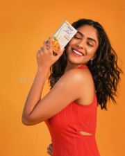 Nair Brand Ambassador Mrunal Thakur Photos 03 Nair Brand Ambassador Mrunal Thakur Photos 03