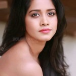 Nabha Natesh 37 svg%3E