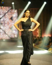Neha Shetty at The 7th Edition of Lakshmi Manchu s Teach For Change Fundraiser Event Pictures 02