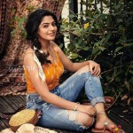 Nikhila Vimal in Star and Style Magazine Photoshoot Stills 01Nikhila Vimal in Star and Style Magazine Photoshoot Stills 01 svg%3E