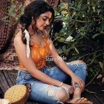 Nikhila Vimal in Star and Style Magazine Photoshoot Stills 03Nikhila Vimal in Star and Style Magazine Photoshoot Stills 03 svg%3E