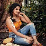 Nikhila Vimal in Star and Style Magazine Photoshoot Stills 04Nikhila Vimal in Star and Style Magazine Photoshoot Stills 04 svg%3E