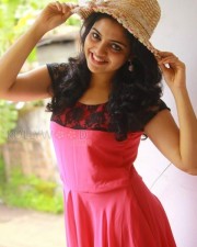 Nikhila Vimal