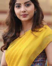 PT Sir Movie Actress Kashmira Pardeshi Sexy Photos 04