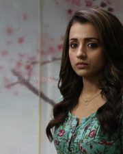 Paramapadham Vilayattu Movie Photos