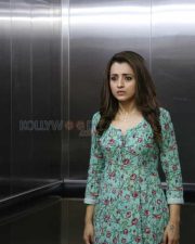 Paramapadham Vilayattu Movie Photos