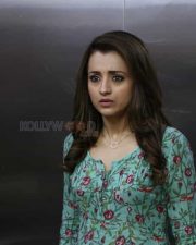 Paramapadham Vilayattu Movie Photos