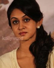 Pattathu Yaanai Heroine Aishwarya Arjun Pictures