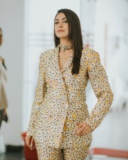 Pippa Actress Mrunal Thakur Photoshoot Pictures 04 Pippa Actress Mrunal Thakur Photoshoot Pictures 04