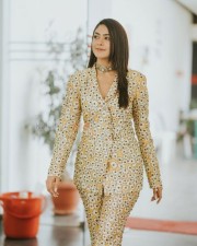 Pippa Actress Mrunal Thakur Photoshoot Pictures 05 Pippa Actress Mrunal Thakur Photoshoot Pictures 05