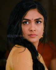 Pooja Meri Jaan Actress Mrunal Thakur Photos 03 Pooja Meri Jaan Actress Mrunal Thakur Photos 03