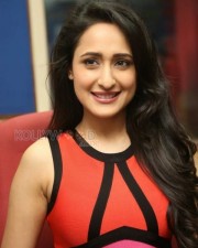 Pragya Jaiswal 55 Pragya Jaiswal At Radio City Photos